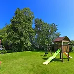 Landleben Am Séjour à la ferme *