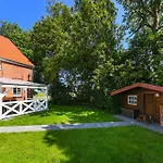 Landleben Am