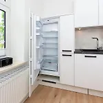 Landleben Am