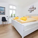 Landleben Am
