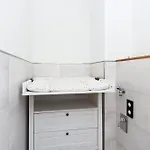 مزرعة للإقامة Landleben Am *