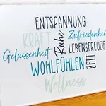Landleben Am *