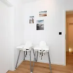Landleben Am مزرعة للإقامة *