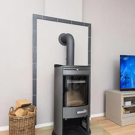 Landleben Am Gospodarstwo agroturystyczne