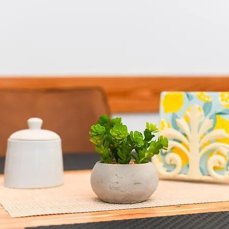 Landleben Am * Bensersiel