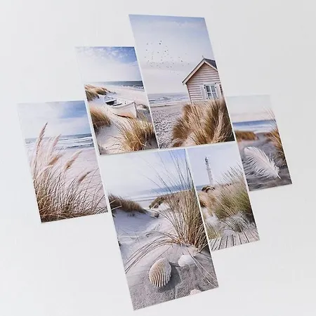 Landleben Am Gospodarstwo agroturystyczne *