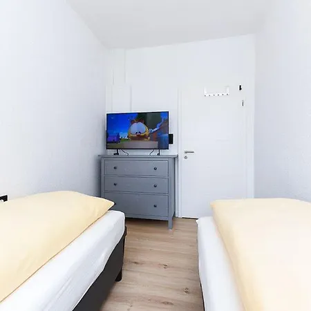 Landleben Am Gospodarstwo agroturystyczne *