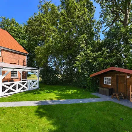 Landleben Am