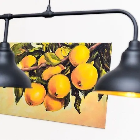 Landleben Am Alojamento de Turismo Rural