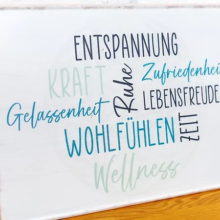 Landleben Am *