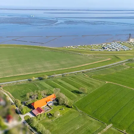 Landleben Am *
