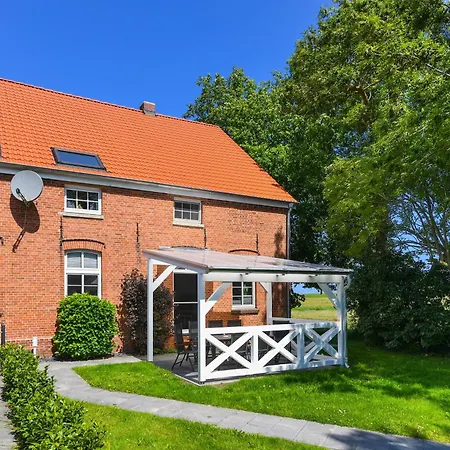 Landleben Am Séjour à la ferme