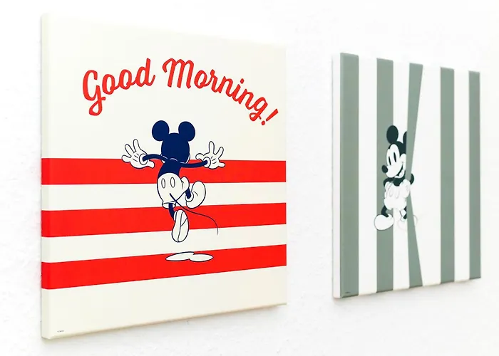 Landleben Am * Bensersiel