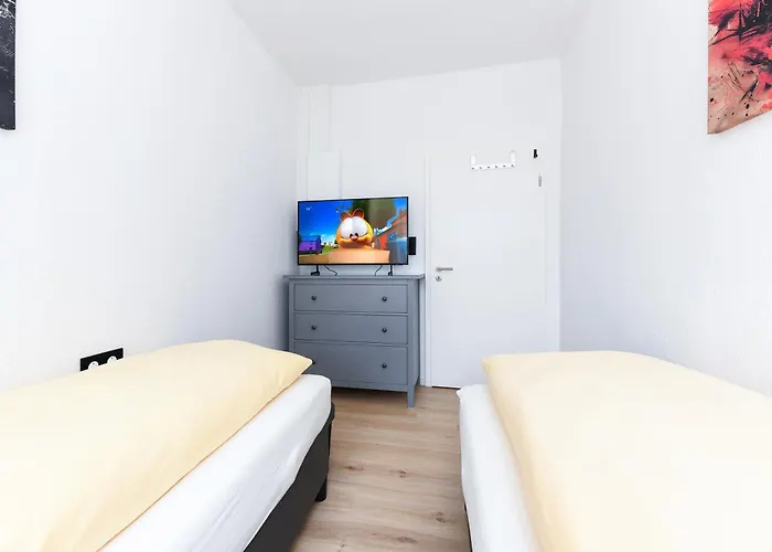 Bauernhof Landleben Am *